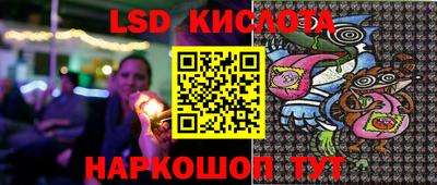 шишки Севастополь