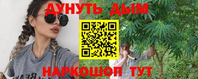 шишки Свободный