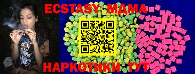 трава Рыбинск